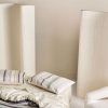 Withington Duvet Set