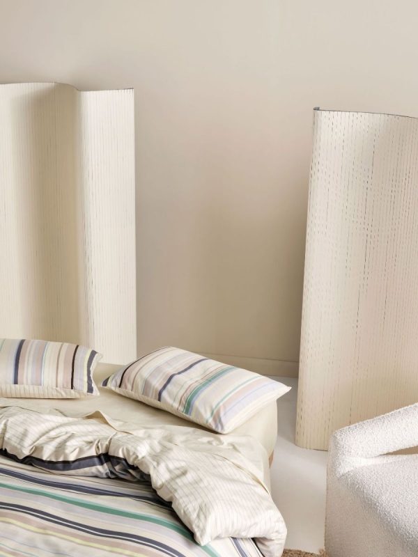 Withington Duvet Set