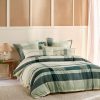 Levon Duvet Set