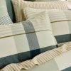 Levon Duvet Set