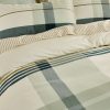 Levon Duvet Set