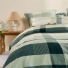 Levon Duvet Set