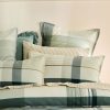 Levon Duvet Set