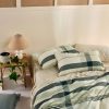 Levon Duvet Set