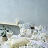 Sonia Duvet Set