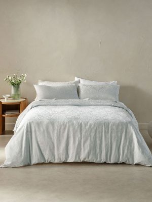 Khiara Duvet Set