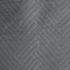 Parquet Duvet Set