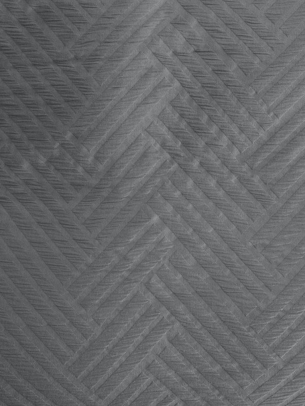 Parquet Duvet Set