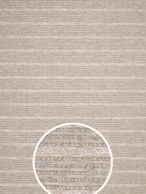 Al Fresco Rug