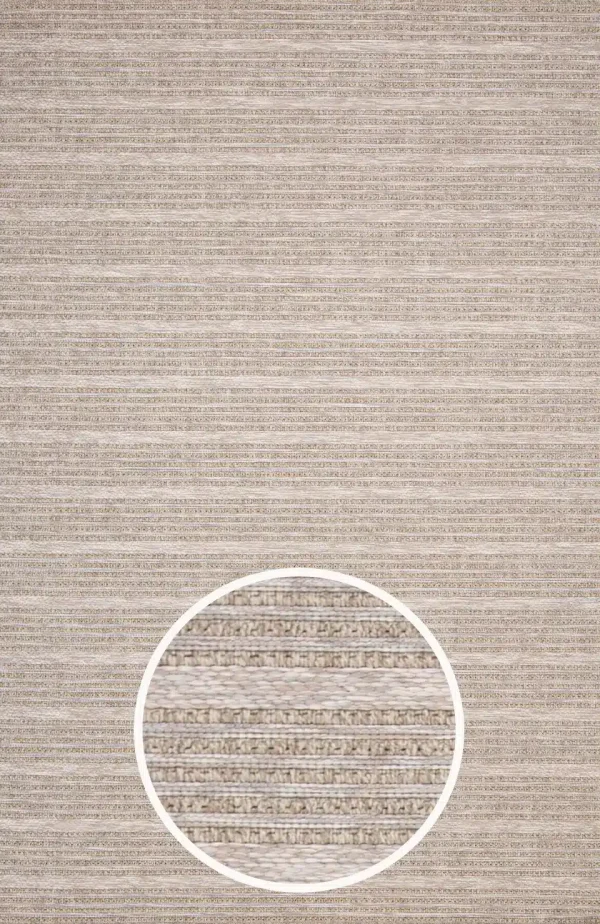 Al Fresco Rug