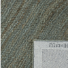 Amore Hydro Rug