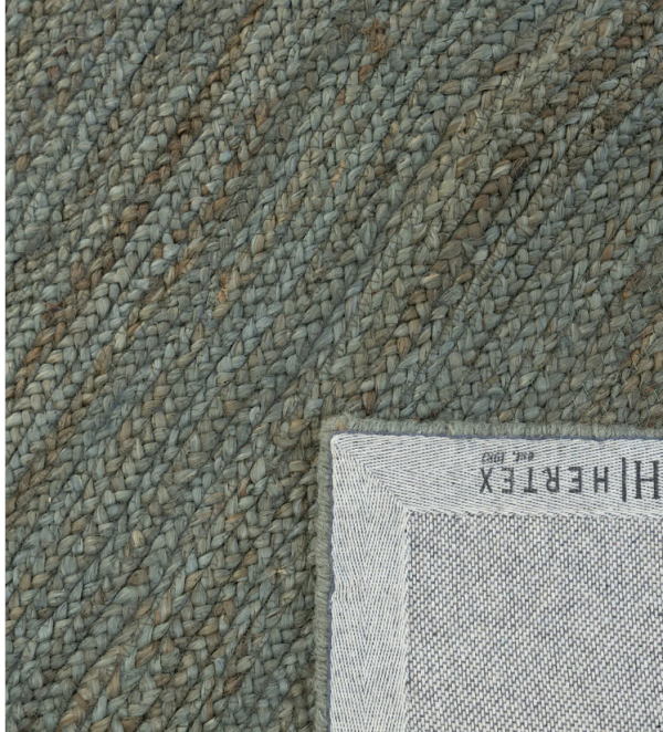 Amore Hydro Rug
