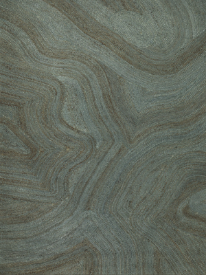 Amore Hydro Rug