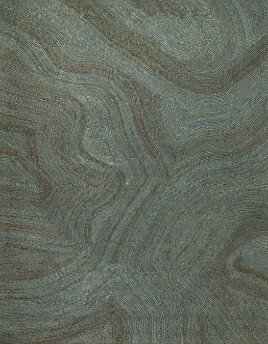 Amore Hydro Rug