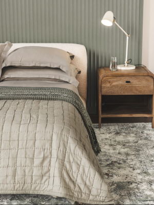 Anthology Quilts