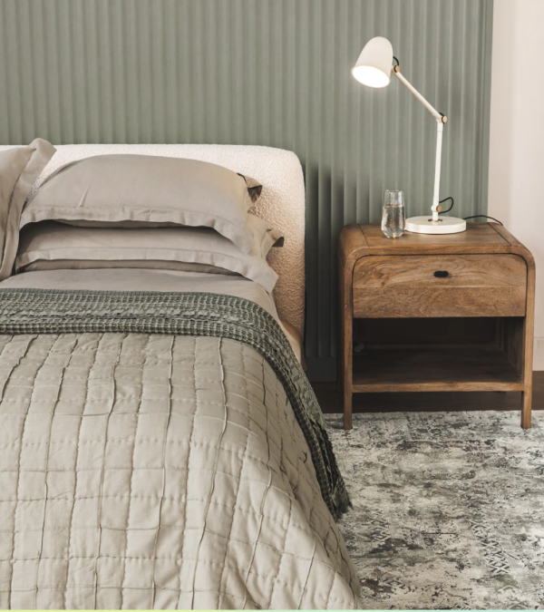 Anthology Quilts