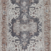 Artemis Agate Rug
