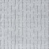 Atelier Asphalt Rug