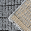 Atelier Asphalt Rug