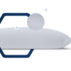 Soft Touch Pillow Protectors