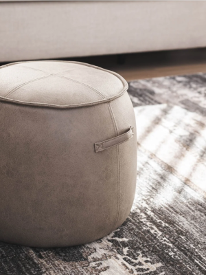 Boulder Stools