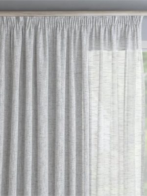 Boutique Tape Curtains Various Colours