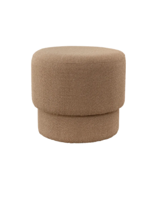 Conga Stools