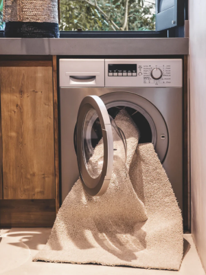 Cosy Bathmats