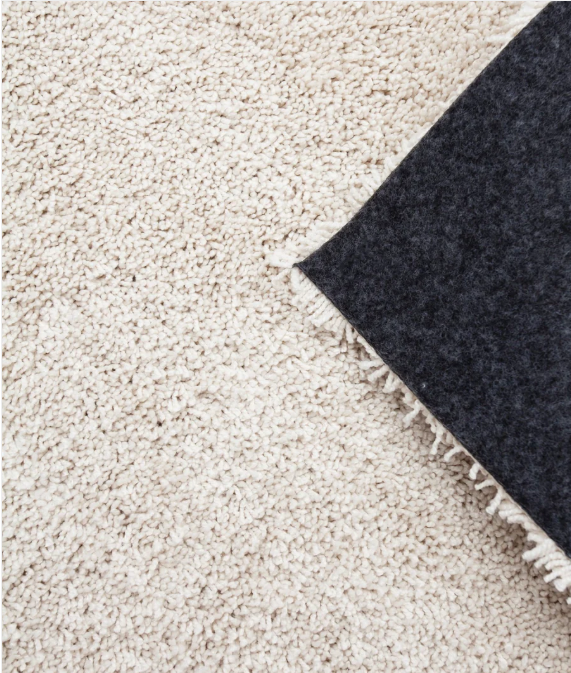 Cosy Bathmats