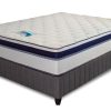Camden XT Mattress