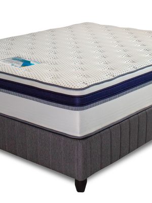 Camden XT Mattress