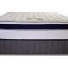 Camden XT Mattress