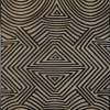 DNA Grounded Runner