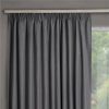 Dawn Tape Curtains Various Colours
