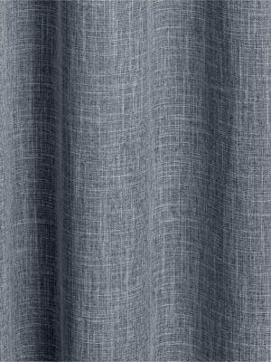Daybreak Eyelet Curtains Various Colours