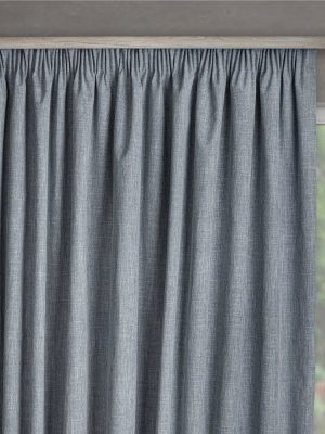 Daybreak Tape Curtains Various Colours