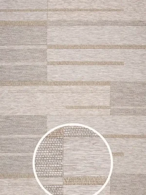 All Fresco Rug 82-VH7