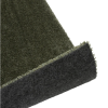 Cosy Bathmats