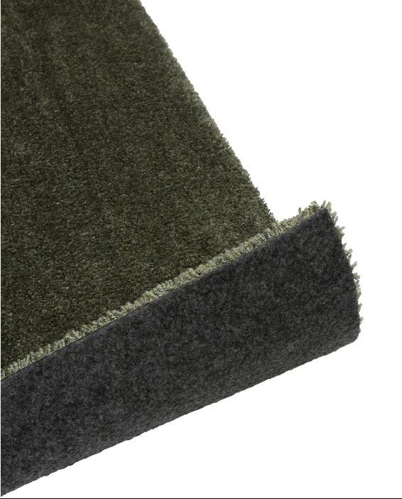 Cosy Bathmats