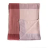 Protea Geometry Throws