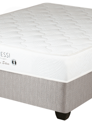 Dream Star (Smart Active) Mattress