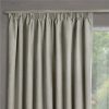 Goodnight Tape Curtains Various Colours