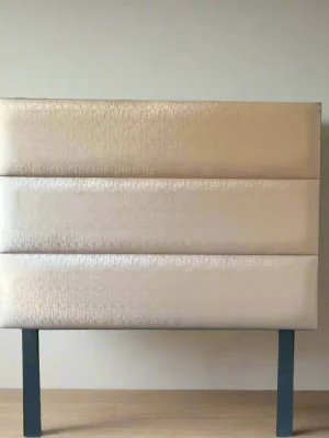 Harmony Headboard