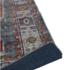 Eros Henna Rug
