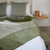 Protea Geometry Throws