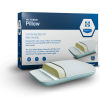 My Hybrid Pillow Inner