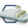 My Hybrid Pillow Inner