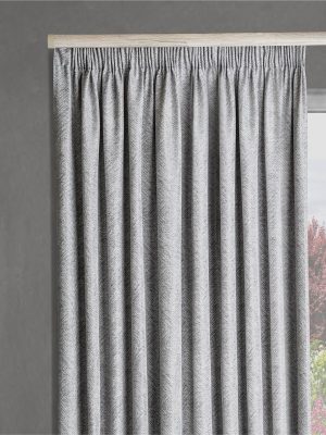 Matrix Tape Curtains Various Colours