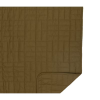 Domino Quilt