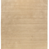 Majove Birch Rug